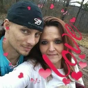 Meet your Posher, Lynn